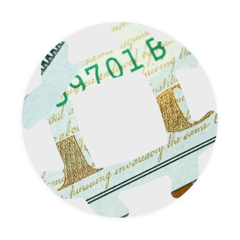 Africa Commerce Market